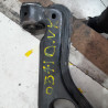 BRAZO SUSPENSION INFERIOR DELANTERO DERECHO OPEL ASTRA H BERLINA Z17DTH