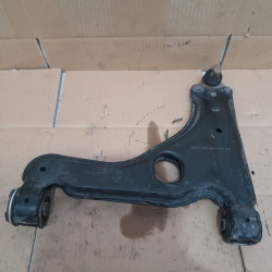 BRAZO SUSPENSION INFERIOR DELANTERO IZQUIERDO OPEL ASTRA H BERLINA Z17DTH