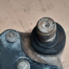 BRAZO SUSPENSION INFERIOR DELANTERO IZQUIERDO OPEL ASTRA H BERLINA Z17DTH