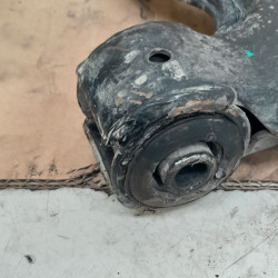 BRAZO SUSPENSION INFERIOR DELANTERO IZQUIERDO OPEL ASTRA H BERLINA Z17DTH