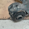 BRAZO SUSPENSION INFERIOR DELANTERO IZQUIERDO OPEL ASTRA H BERLINA Z17DTH