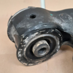 BRAZO SUSPENSION INFERIOR DELANTERO IZQUIERDO OPEL ASTRA H BERLINA Z17DTH