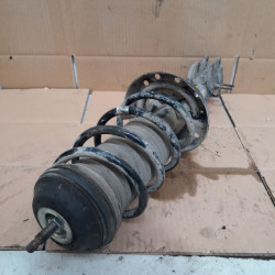 AMORTIGUADOR DELANTERO IZQUIERDO OPEL CORSA D A13DTC13399043