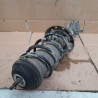 AMORTIGUADOR DELANTERO IZQUIERDO OPEL CORSA D A13DTC13399043