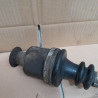 TRANSMISION DELANTERA DERECHA RENAULT  D-F8Q7700108268