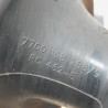 TRANSMISION DELANTERA DERECHA RENAULT  D-F8Q7700108268