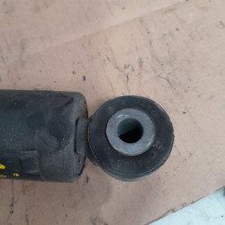 AMORTIGUADOR TRASERO IZQUIERDO RENAULT MEGANE I FASE 2 CLASSIC (LA...) K4J C7331700310126