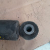 AMORTIGUADOR TRASERO IZQUIERDO RENAULT MEGANE I FASE 2 CLASSIC (LA...) K4J C7331700310126