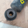 AMORTIGUADOR TRASERO DERECHO RENAULT MEGANE I FASE 2 CLASSIC (LA...) K4J C7331700310126