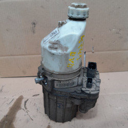BOMBA DIRECCION OPEL ZAFIRA B Z19DT7625955127