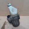 BOMBA DIRECCION OPEL ZAFIRA B Z19DT7625955127