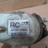 BOMBA DIRECCION OPEL ZAFIRA B Z19DT7625955127