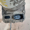 BOMBA DIRECCION OPEL ZAFIRA B Z19DT7625955127