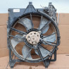 ELECTROVENTILADOR RENAULT KANGOO I (F/KC0) K9K714K9K A78200103801