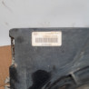 ELECTROVENTILADOR RENAULT KANGOO I (F/KC0) K9K714K9K A78200103801