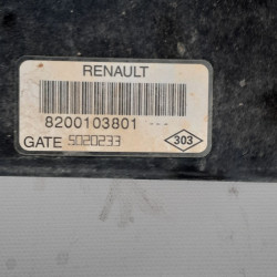 ELECTROVENTILADOR RENAULT KANGOO I (F/KC0) K9K714K9K A78200103801