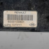 ELECTROVENTILADOR RENAULT KANGOO I (F/KC0) K9K714K9K A78200103801