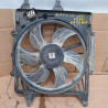 ELECTROVENTILADOR RENAULT KANGOO I (F/KC0) K9K714K9K A78200103801