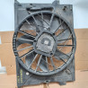 ELECTROVENTILADOR MERCEDES-BENZ CLASE E (BM 211) BERLINA 6479613137229001