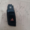 WARNING AUDI A4 BERLINA (8E) BFB8K1941509