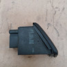 WARNING AUDI A4 BERLINA (8E) BFB8K1941509