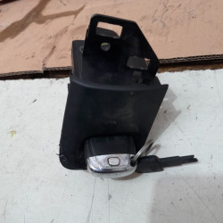 CONMUTADOR DE ARRANQUE AUDI A4 BERLINA (8K2) CAG8K0909131