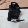 CONMUTADOR DE ARRANQUE AUDI A4 BERLINA (8K2) CAG8K0909131
