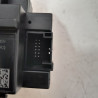 CONMUTADOR DE ARRANQUE AUDI A4 BERLINA (8K2) CAG8K0909131