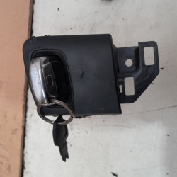 CONMUTADOR DE ARRANQUE AUDI A4 BERLINA (8K2) CAG8K0909131