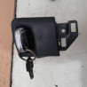 CONMUTADOR DE ARRANQUE AUDI A4 BERLINA (8K2) CAG8K0909131