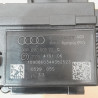 CONMUTADOR DE ARRANQUE AUDI A4 BERLINA (8K2) CAG8K0909131