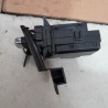 CONMUTADOR DE ARRANQUE AUDI A4 BERLINA (8K2) CAG8K0909131
