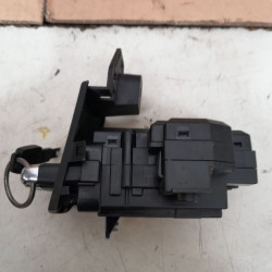 CONMUTADOR DE ARRANQUE AUDI A4 BERLINA (8K2) CAG8K0909131