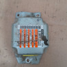 CENTRALITA AIRBAG SUZUKI JIMNY (SN/FJ) K9K266W2T71781