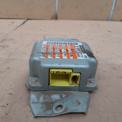 CENTRALITA AIRBAG SUZUKI JIMNY (SN/FJ) K9K266W2T71781