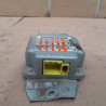 CENTRALITA AIRBAG SUZUKI JIMNY (SN/FJ) K9K266W2T71781