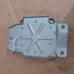 CENTRALITA AIRBAG SUZUKI JIMNY (SN/FJ) K9K266W2T71781
