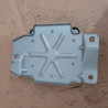 CENTRALITA AIRBAG SUZUKI JIMNY (SN/FJ) K9K266W2T71781