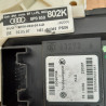 MOTOR ELEVALUNAS DELANTERO DERECHO AUDI A3 (8P1) BKDE840311202