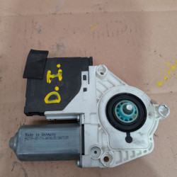 MOTOR ELEVALUNAS DELANTERO DERECHO VOLKSWAGEN PASSAT BERLINA (3C2) BLF1K0959793G