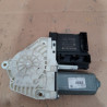 MOTOR ELEVALUNAS DELANTERO DERECHO VOLKSWAGEN PASSAT BERLINA (3C2) BLF1K0959793G