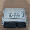 CENTRALITA MOTOR UCE AUDI A4 BERLINA (8E) BFB8E0909518