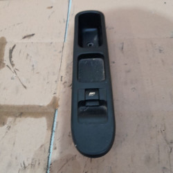 MANDO ELEVALUNAS DELANTERO DERECHO PEUGEOT 307 (S1)(04.2001) 9HYDV6TED4TIPO: 9HY96351625XT