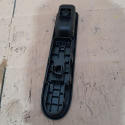 MANDO ELEVALUNAS DELANTERO DERECHO PEUGEOT 307 (S1)(04.2001) 9HYDV6TED4TIPO: 9HY96351625XT