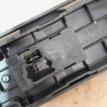 MANDO ELEVALUNAS DELANTERO DERECHO PEUGEOT 307 (S1)(04.2001) 9HYDV6TED4TIPO: 9HY96351625XT