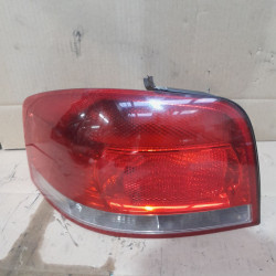 PILOTO TRASERO IZQUIERDO AUDI A3 (8P1) BKD8P0945257
