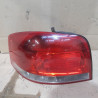PILOTO TRASERO IZQUIERDO AUDI A3 (8P1) BKD8P0945257