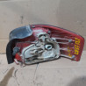 PILOTO TRASERO IZQUIERDO AUDI A3 (8P1) BKD8P0945257
