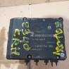 ABS FORD GALAXY (VY) AUY1J0907379P