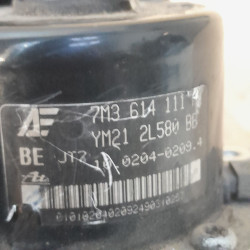 ABS FORD GALAXY (VY) AUY1J0907379P
